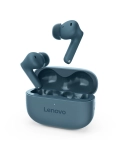 Audifonos TWS Lenovo Yoga PC Edition, ANC, Dolby Atmos, triple mic, Tidal Teal