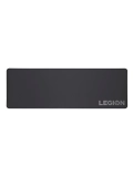 Mouse & Teclado Pad Lenovo Legion Gaming XL
