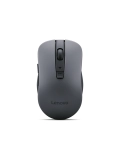 Mouse Lenovo Silencioso Bluetooth WL310