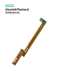 Kit de instalacion HPE 784603-B21, para ODD Slim en HPE ML150 Gen9.