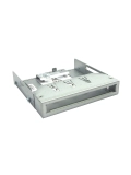 Bahia para unidad optica, HP Ml350 Gen10, 9.5 mm.