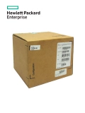 Procesador Intel Xeón E5-2650 v4, 2.20GHz, 30MB L3, LGA2011-3, 105W, 14nm.