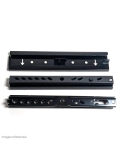 AP-MNT-A AP MOUNT BRACKET INDI