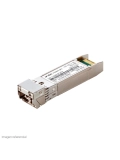 ARUBA ION 10G SFP LC SR