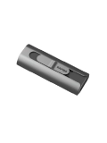 Memoria Flash USB HIKSEMI Serie S560, HS-USB-S560 1T U3, 1TB, Interfaz: USB-A  /  USB-C