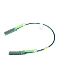 Cable de apilamiento (Stack Cable) Huawei eKitEngine SFPSTACK-CU1M5
