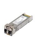 Transceptor (Transceiver) optico Huawei eKitEngine SFP-10G-LR-eKit