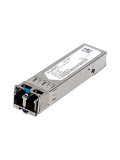 Transceptor (Transceiver) optico Huawei eKitEngine SFP-GE-LX10-eKit