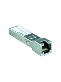 Transceptor (Transceiver) electrico Huawei eKitEngine SFP-GE-T-eKit