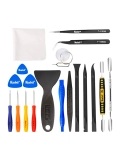 PRY TOOL REPAIR KIT 20-IN-1