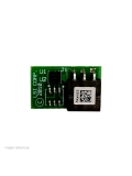 Llave de actualización RAID Lenovo ThinkServer RAID 520i RAID 5, habilita RAID 5  /  50.