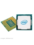 Procesador Intel Xeon Silver 4410Y 2.0 / 3.9GHz / 30MB Cache / 12C / Socket FCLGA4677 / TDP:150W