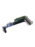 Tarjeta Riser Lenovo ThinkSystem V3 1U x16 / x16 PCIe Gen4 Riser1 LPFH Option Kit