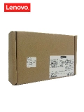 Kit de Actualización Lenovo 7Z17A02577, Puerto COM (Serial), para ThinkSystem ST550.