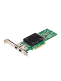THINKSYSTEM BROADCOM NX-E PCIE