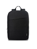 Mochila Lenovo Casual B210 de 15.6", Color Negro