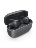 Auriculares Lenovo TWS (edición X9)