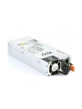 ThinkSystem 750W 230V / 115V Platinum Hot-Swap Gen2 Power Supply v2