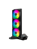 AC CM RF MASTERLIQUID 360L