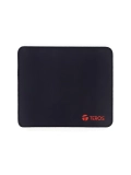 Mouse pad TEROS TE-3017S, negro
