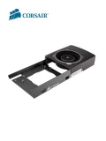 Bracket para enfriamiento liquido de GPU Corsair Hydro Series HG10 N980.