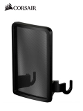 Elgato Wave Pop Filter (Filtro de ruido)