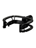 Elgato Shock Mount (Soporte de suspensión antivibración)