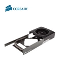 Bracket para enfriamiento liquido de GPU Corsair Hydro Series HG10 N970.