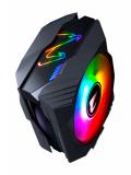 COOLER DE AIRE GB ATC800 RGB
