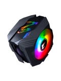 COOLER DE AIRE GB ATC800 RGB