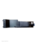 HP ML150 Gen9 PCI Baffle Kit