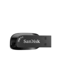 Memoria Flash USB SanDisk Ultra Shift USB 3.2 Gen 1, 128GB