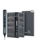 MINI ELECTRIC SCREWDRV 70-IN-1