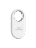 Samsung SmartTag 2, Bluetooth BLE v5.3 / IP67 Resistente al agua y polvo / Localizable via App