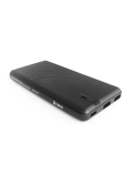 Batería externa  /  Powerbank TEROS TE-7053S, 10000 mAh, PD 20W