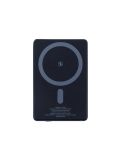 Powerbank TEROS TE-7056D, 10000 mAh, (3,85 V / 38.5 Wh)