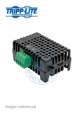 Módulo Sensor Ambiental Tripp-Lite EnviroSense2, Temperatura, Humedad y Entradas Digitales