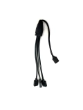 Cable divisor ARGB TEROS TE-7051N