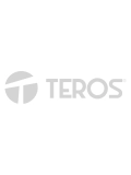 Exhibidor Smart Watch TE8082