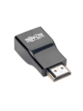 Adaptador de video Tripp-Lite P131-000, HDMI a VGA, 1920x1080,