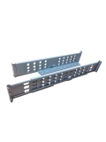 Kit de Rieles de montaje CDP UPO22RT-RAILKIT - Para Equipos de 6 a 10 KVA