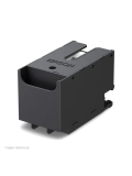 Caja de mantenimiento Epson T671600, para Epson WorkForce All-in-one.