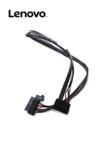 Cable para unidad óptica Lenovo 00AL956, para System x3650 M5, SAS / SATA.