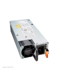 Fuente de alimentacion redundante Levono 00J6844, 550w.