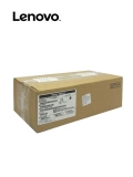 Fuente de alimentación Lenovo ThinkServer Gen 5, 750W Platinum, hot Swap.