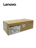 Fuente de alimentación Lenovo ThinkServer Gen 5, 550W Platinum, hot Swap.