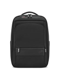 Mochila Lenovo Thinkpad Professional 16" Gen 2