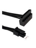 THINKSYSTEM ST50 V3 INTERNAL D