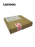 Controladora Lenovo 4XB0F28692, ThinkServer RAID 510i RAID 5 Upgrade.