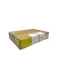 Adaptador Lenovo ThinkServer RAID 720ix AnyRAID con expansor